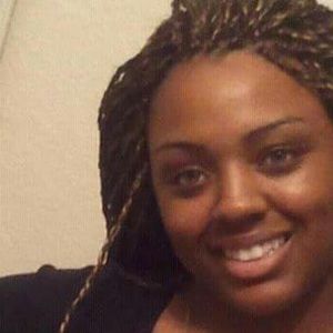 Meet your Posher, Bre